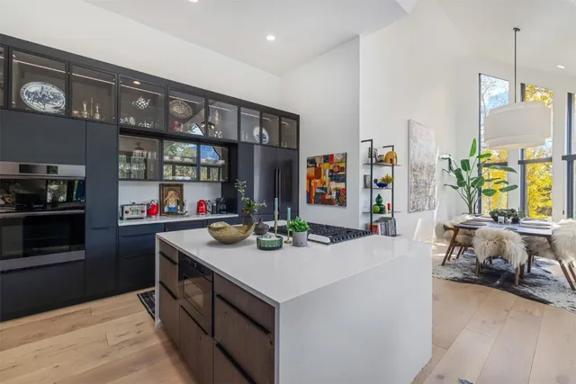 $4,995,000 | 1803 Falcon Drive, Silverthorne, CO 80498