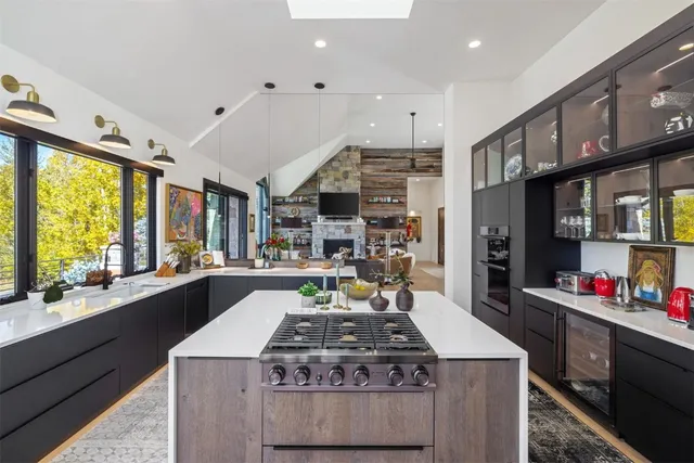 $4,995,000 | 1803 Falcon Drive, Silverthorne, CO 80498