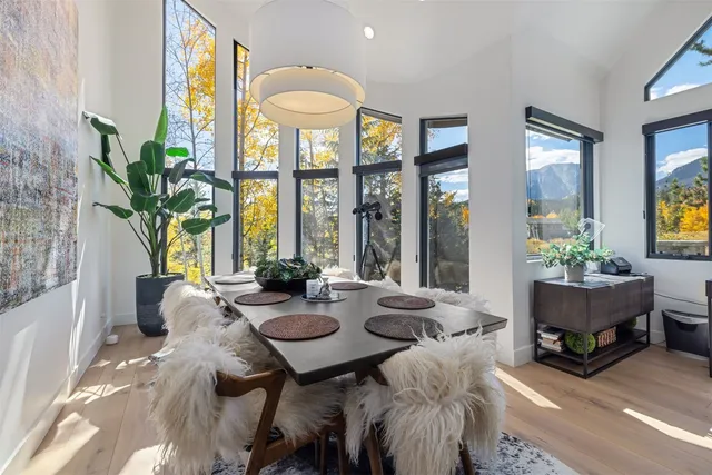 $4,995,000 | 1803 Falcon Drive, Silverthorne, CO 80498