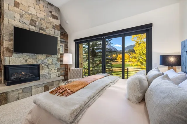 $4,995,000 | 1803 Falcon Drive, Silverthorne, CO 80498