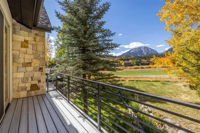 $4,995,000 | 1803 Falcon Drive, Silverthorne, CO 80498