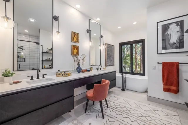 $4,995,000 | 1803 Falcon Drive, Silverthorne, CO 80498