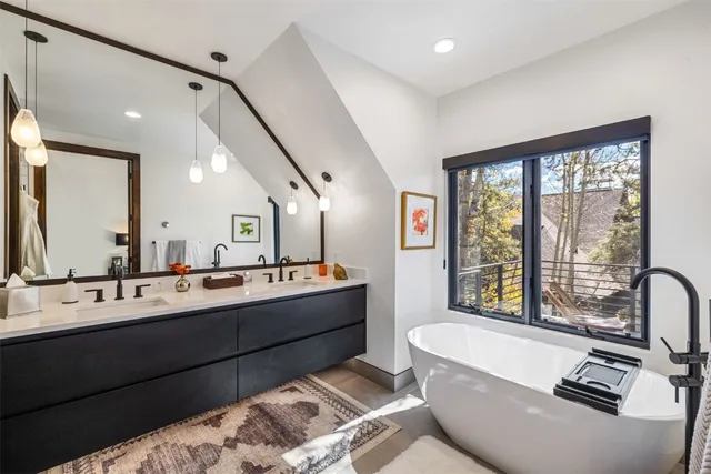 $4,995,000 | 1803 Falcon Drive, Silverthorne, CO 80498