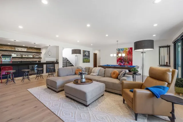 $4,995,000 | 1803 Falcon Drive, Silverthorne, CO 80498