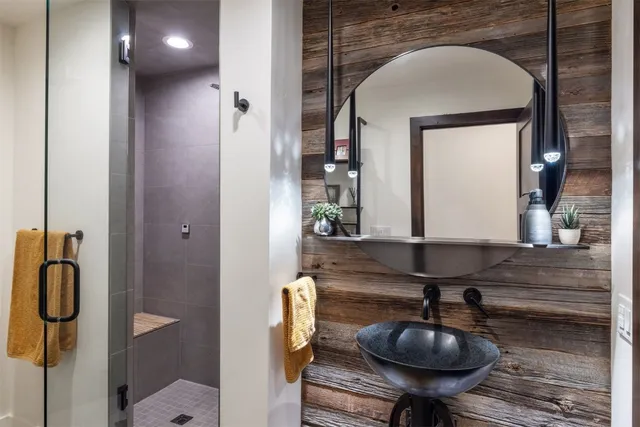 $4,995,000 | 1803 Falcon Drive, Silverthorne, CO 80498