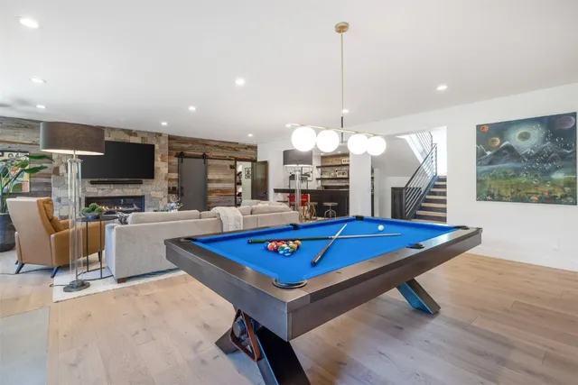 $4,995,000 | 1803 Falcon Drive, Silverthorne, CO 80498