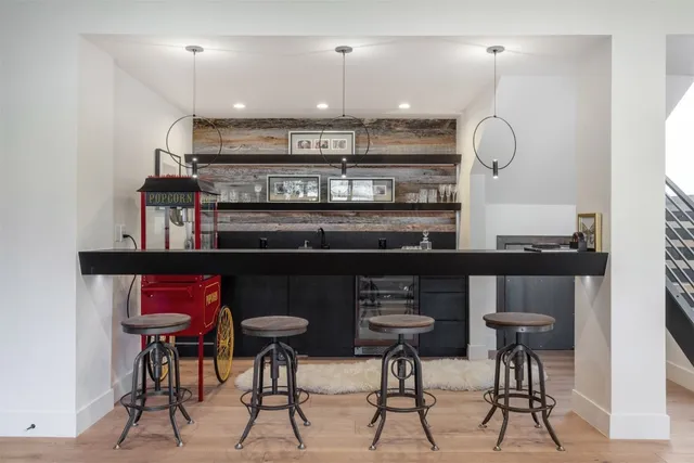 $4,995,000 | 1803 Falcon Drive, Silverthorne, CO 80498