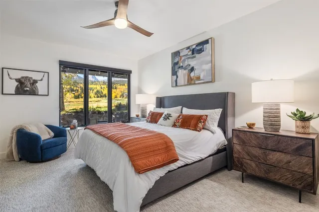 $4,995,000 | 1803 Falcon Drive, Silverthorne, CO 80498