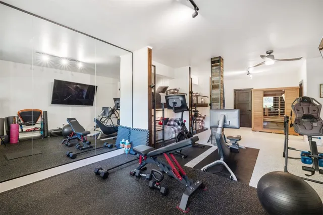 $4,995,000 | 1803 Falcon Drive, Silverthorne, CO 80498