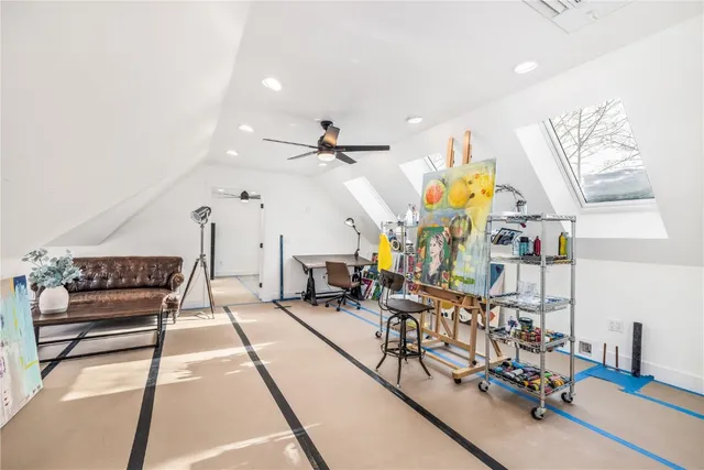 $4,995,000 | 1803 Falcon Drive, Silverthorne, CO 80498