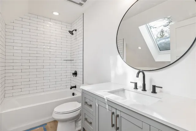 $4,995,000 | 1803 Falcon Drive, Silverthorne, CO 80498