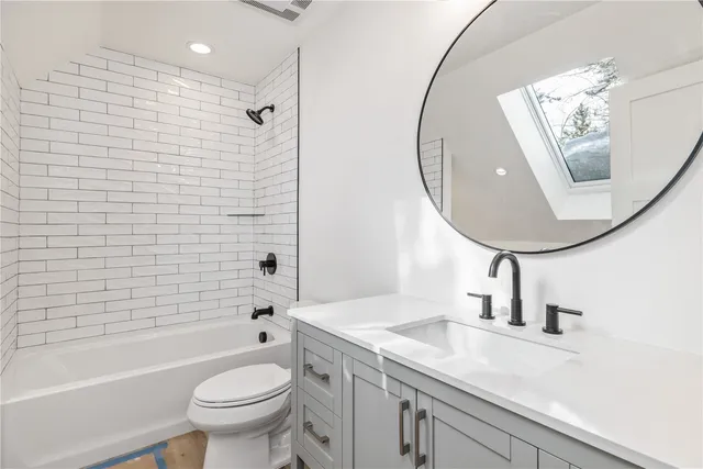 $4,995,000 | 1803 Falcon Drive, Silverthorne, CO 80498