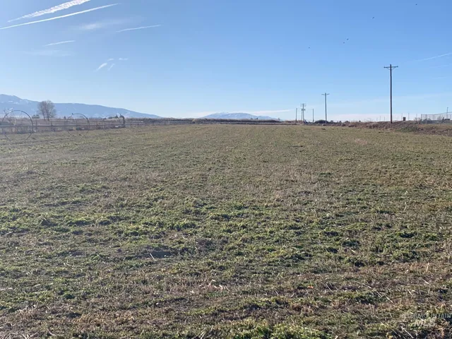 $260,250 | 273 West 100 South, Burley, ID 83318