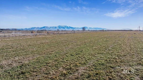 $260,250 | 273 West 100 South, Burley, ID 83318