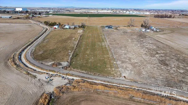 $260,250 | 273 West 100 South, Burley, ID 83318