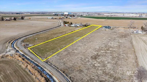 $260,250 | 273 West 100 South, Burley, ID 83318