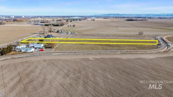 $260,250 | 273 West 100 South, Burley, ID 83318