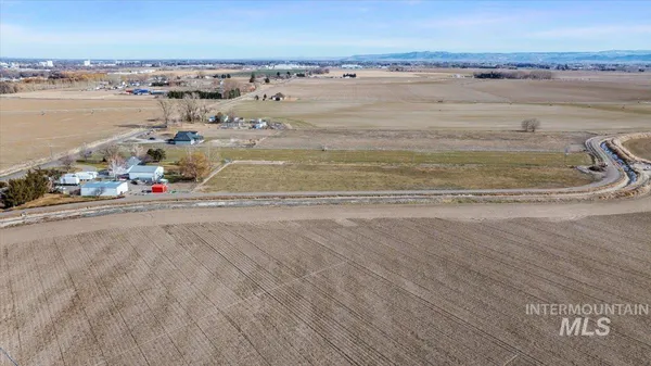 $260,250 | 273 West 100 South, Burley, ID 83318