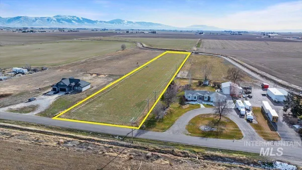 $260,250 | 273 West 100 South, Burley, ID 83318