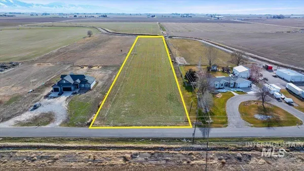 $260,250 | 273 West 100 South, Burley, ID 83318