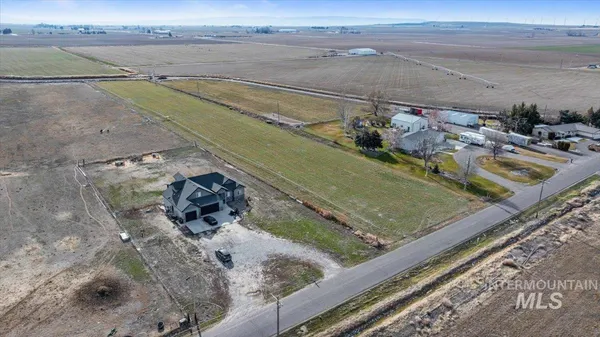 $260,250 | 273 West 100 South, Burley, ID 83318