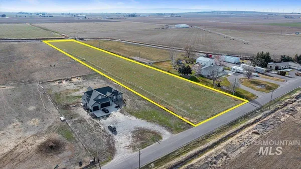 $260,250 | 273 West 100 South, Burley, ID 83318