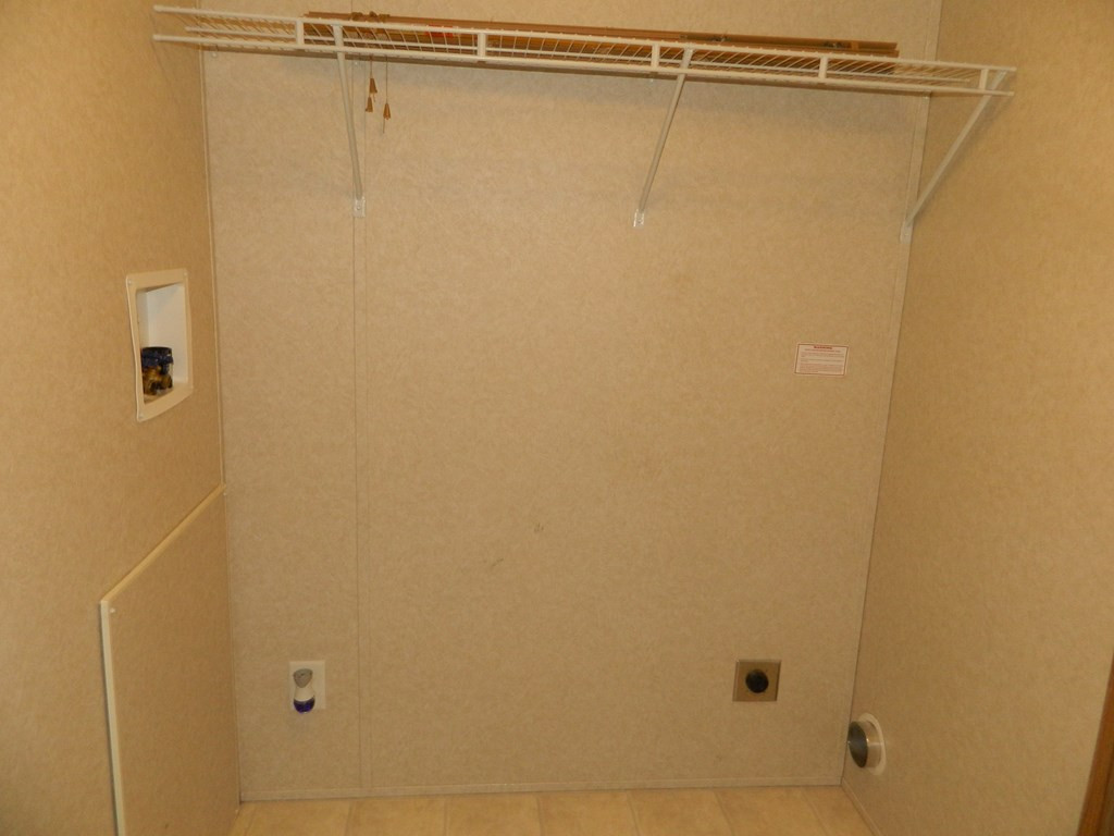 372 Butler Road Plattsburgh, NY 12901 - Photo 19 of 20 Gallery Image 19