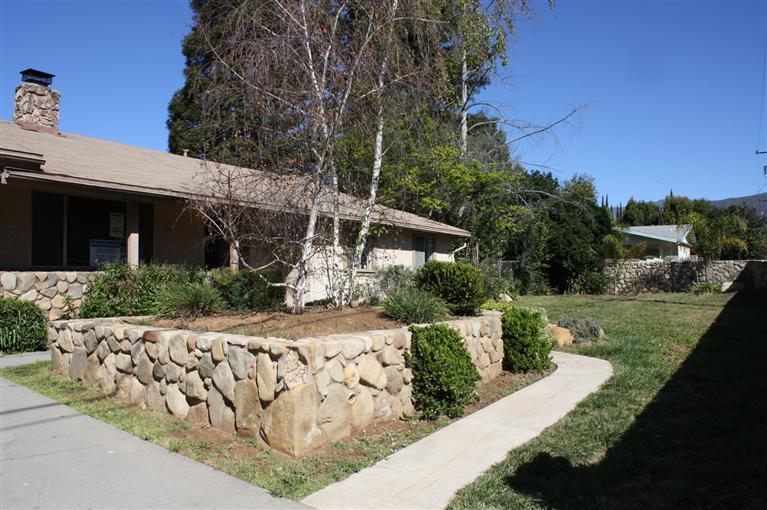 1055 Tico Road Ojai, CA 93023 - Photo 1 of 9 Gallery Image 1