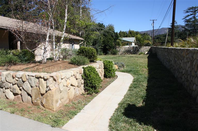 1055 Tico Road Ojai, CA 93023 - Photo 2 of 9 Gallery Image 2