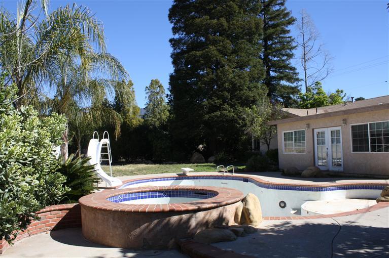 1055 Tico Road Ojai, CA 93023 - Photo 3 of 9 Gallery Image 3