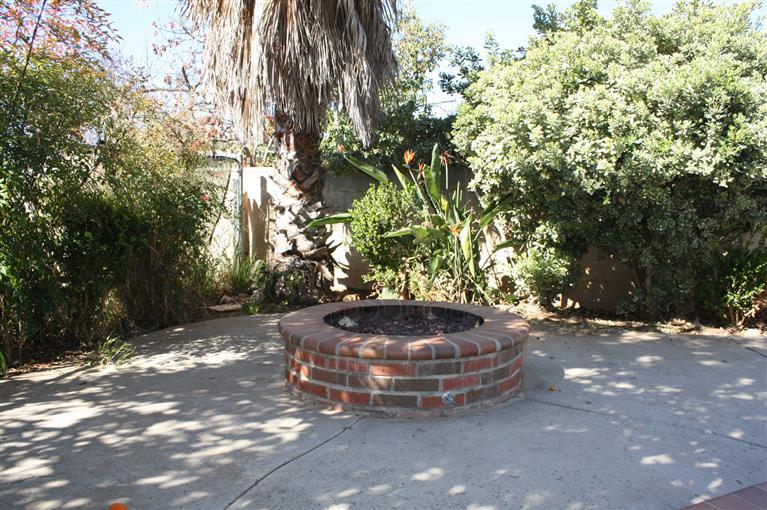 1055 Tico Road Ojai, CA 93023 - Photo 4 of 9 Gallery Image 4