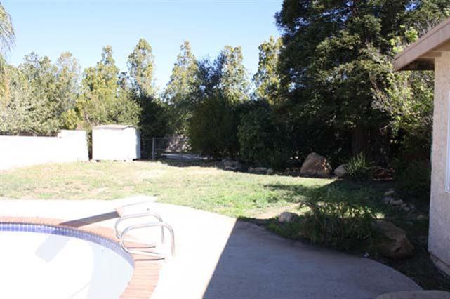 1055 Tico Road Ojai, CA 93023 - Photo 5 of 9 Gallery Image 5