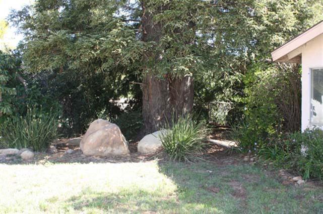 1055 Tico Road Ojai, CA 93023 - Photo 6 of 9 Gallery Image 6