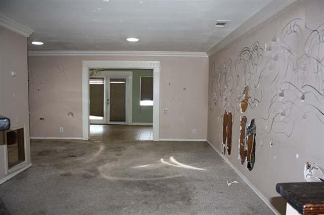 1055 Tico Road Ojai, CA 93023 - Photo 7 of 9 Gallery Image 7