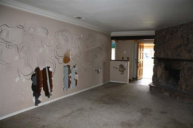 1055 Tico Road Ojai, CA 93023 - Photo 8 of 9 Gallery Image 8