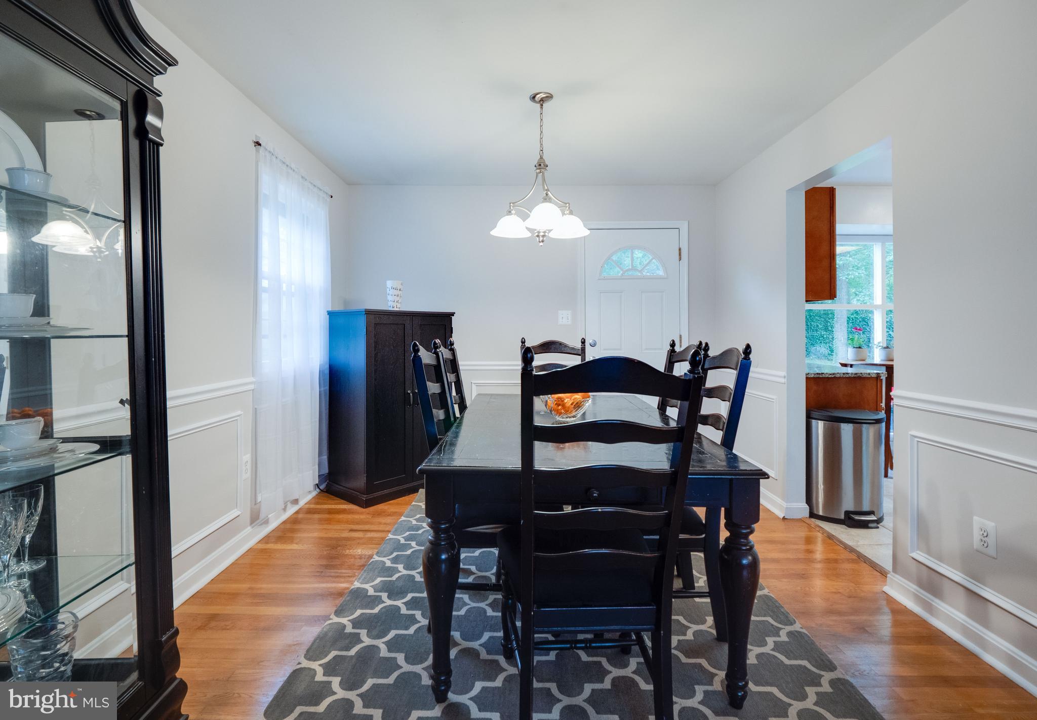 8111 Blairton Road Springfield, VA 22152 - Photo 11 of 25 Gallery Image 11