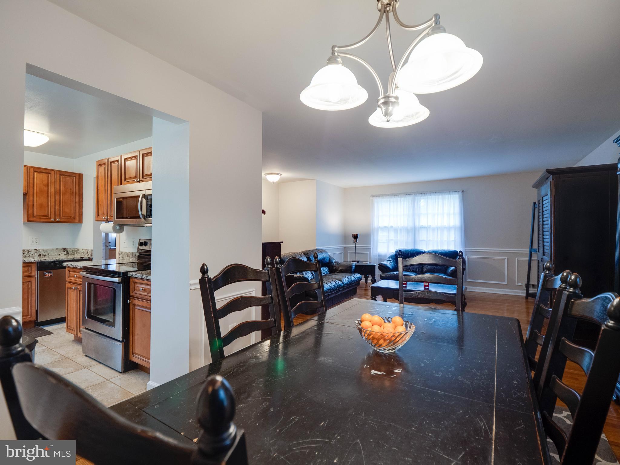 8111 Blairton Road Springfield, VA 22152 - Photo 12 of 25 Gallery Image 12
