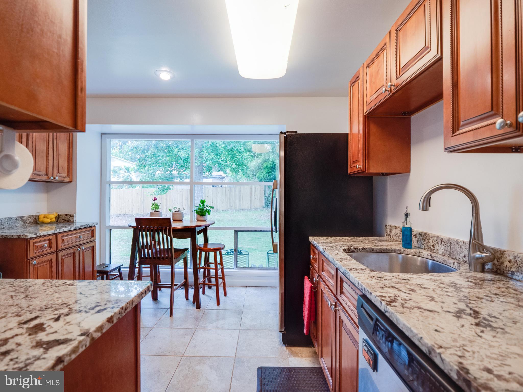 8111 Blairton Road Springfield, VA 22152 - Photo 13 of 25 Gallery Image 13