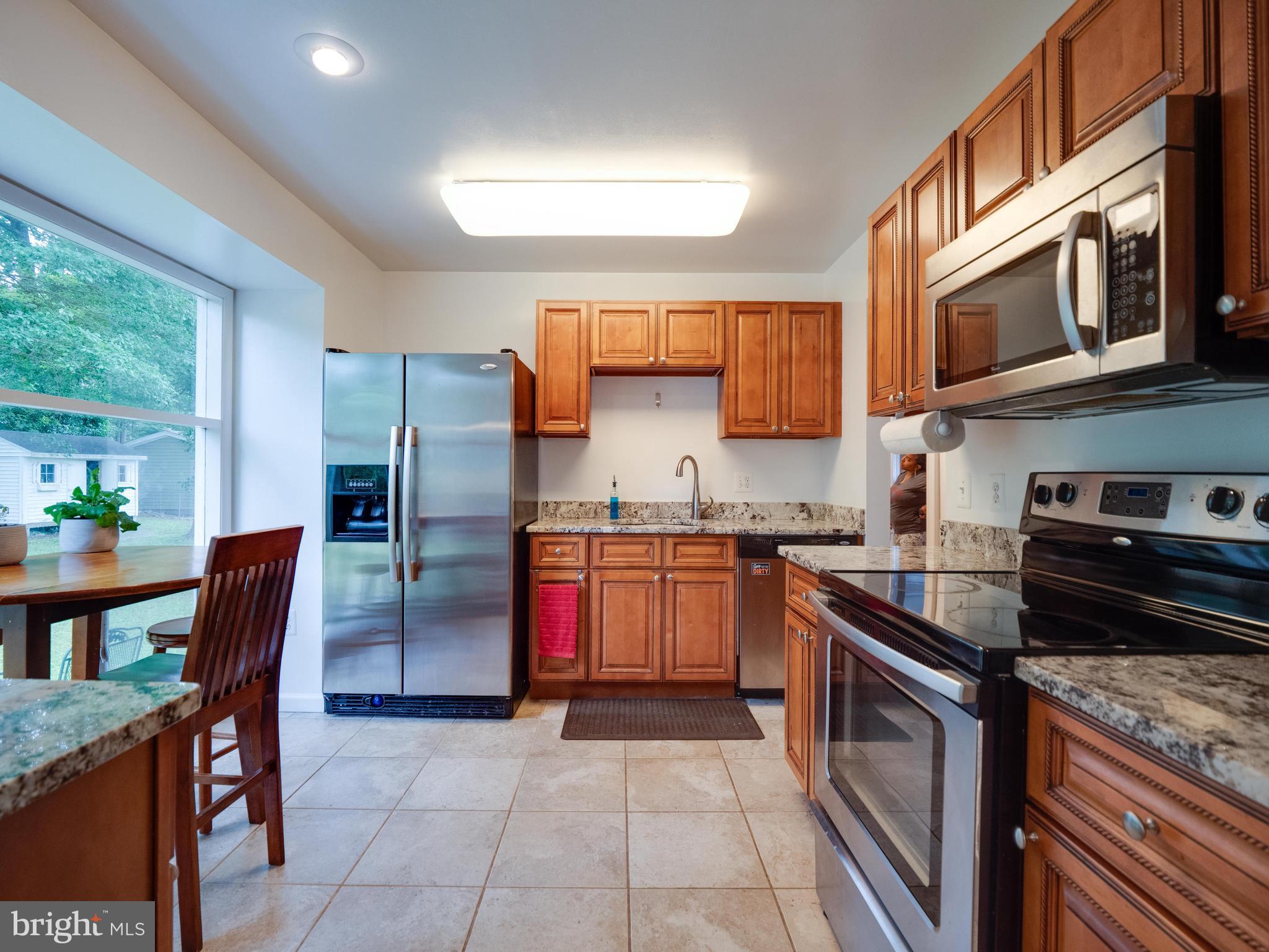 8111 Blairton Road Springfield, VA 22152 - Photo 14 of 25 Gallery Image 14