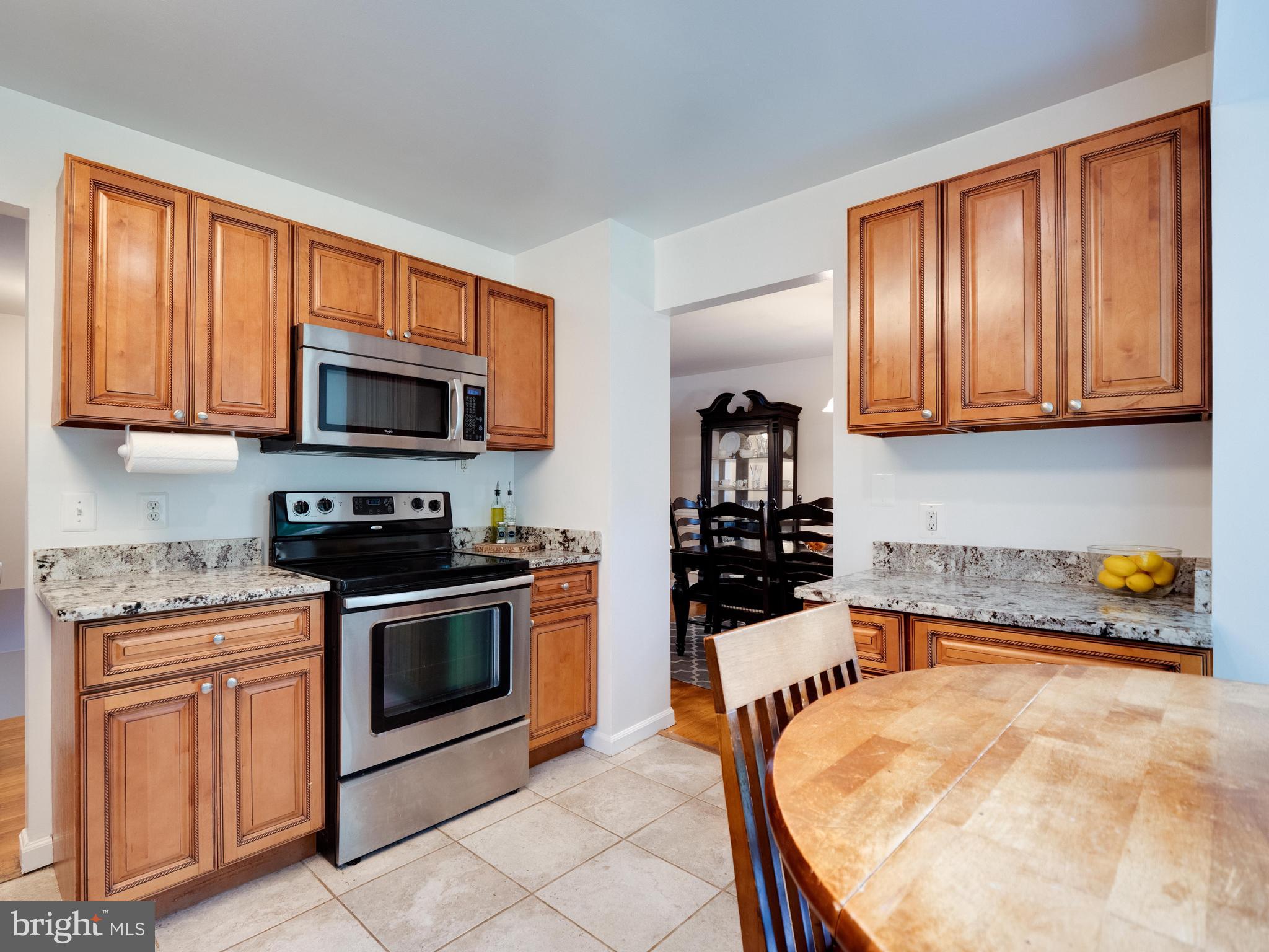 8111 Blairton Road Springfield, VA 22152 - Photo 16 of 25 Gallery Image 16