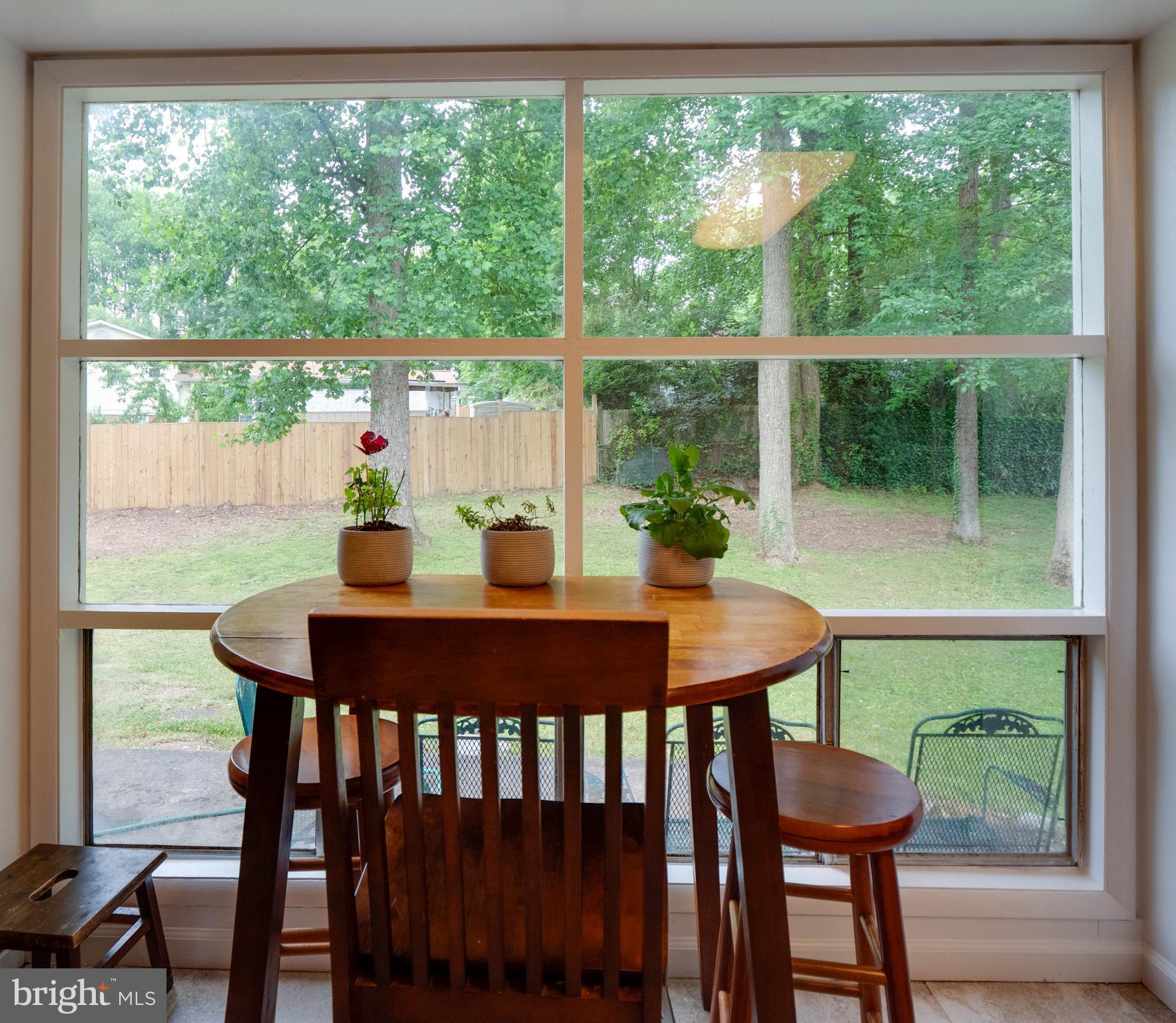 8111 Blairton Road Springfield, VA 22152 - Photo 17 of 25 Gallery Image 17