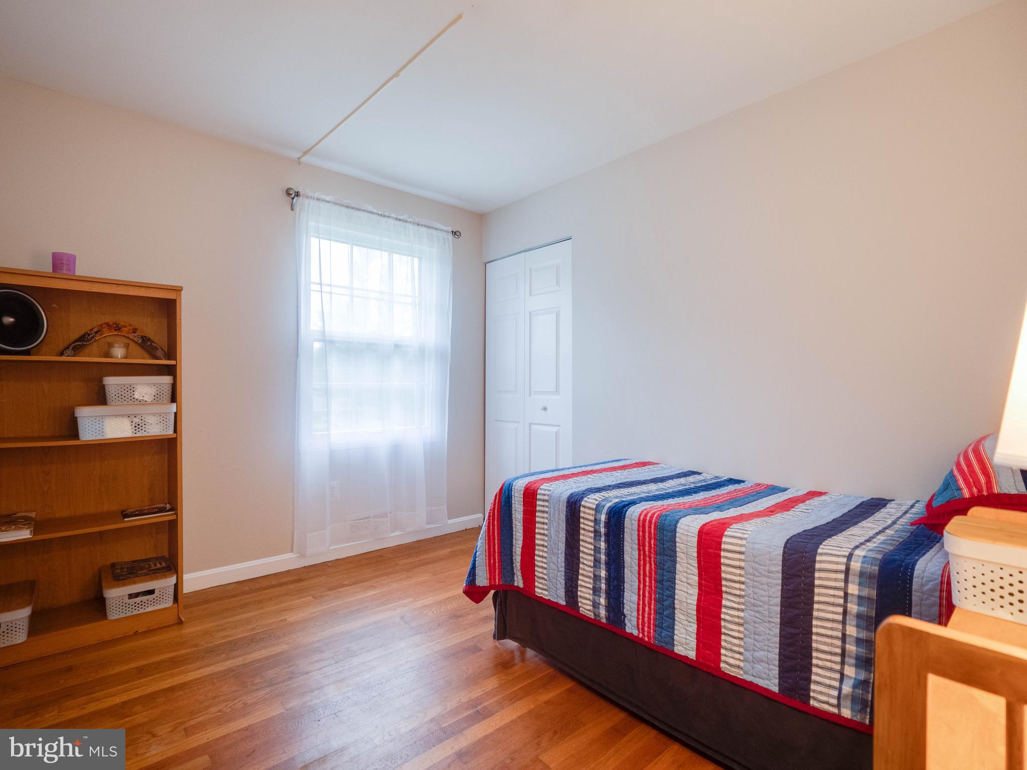 8111 Blairton Road Springfield, VA 22152 - Photo 19 of 25 Gallery Image 19