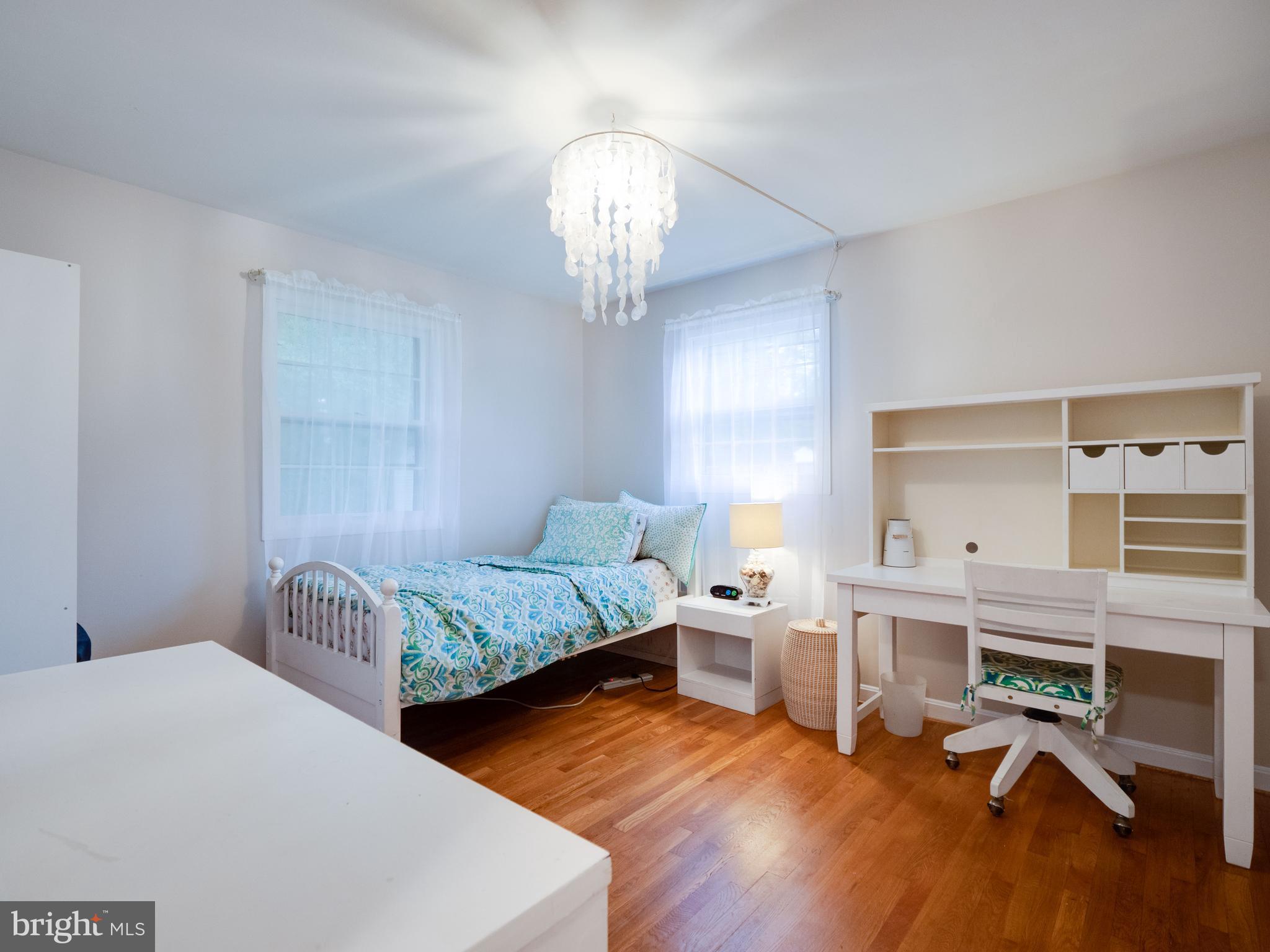 8111 Blairton Road Springfield, VA 22152 - Photo 20 of 25 Gallery Image 20