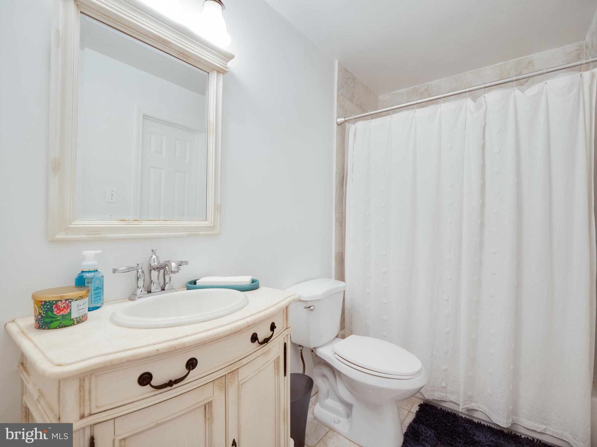 8111 Blairton Road Springfield, VA 22152 - Photo 21 of 25 Gallery Image 21