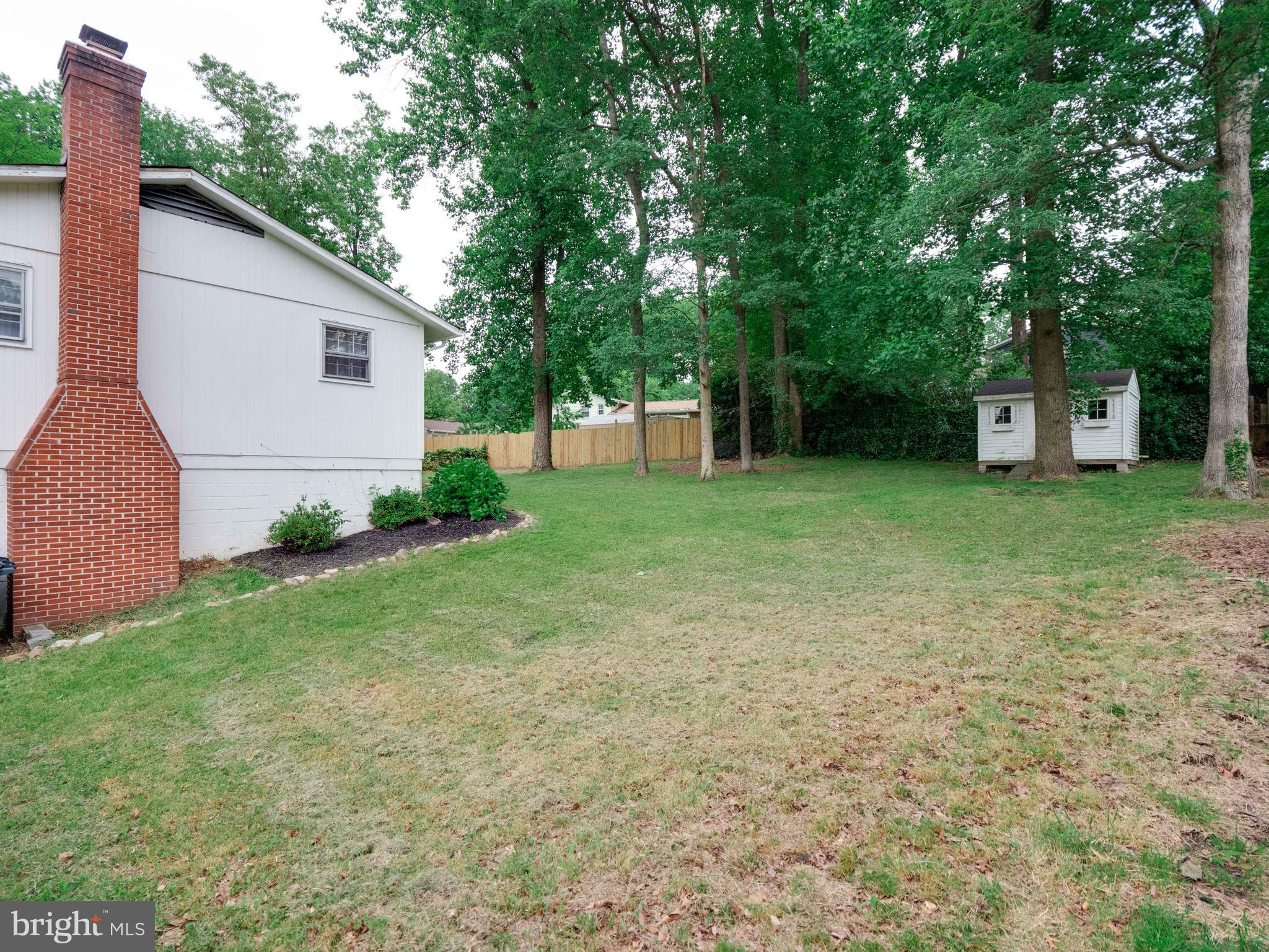 8111 Blairton Road Springfield, VA 22152 - Photo 22 of 25 Gallery Image 22