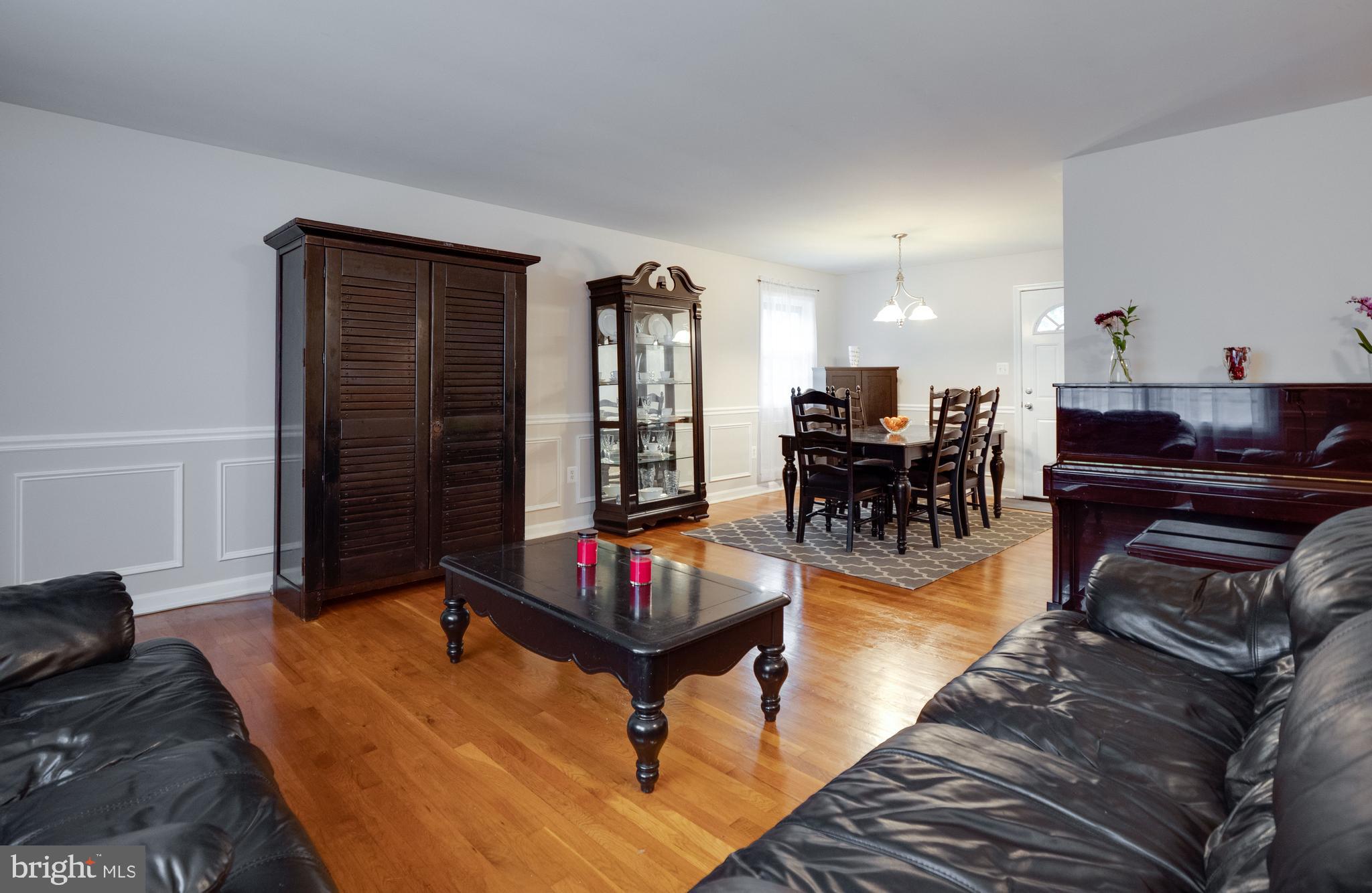 8111 Blairton Road Springfield, VA 22152 - Photo 9 of 25 Gallery Image 9