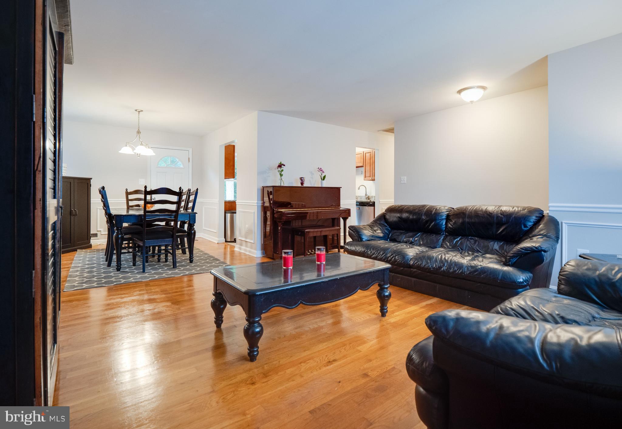 8111 Blairton Road Springfield, VA 22152 - Photo 10 of 25 Gallery Image 10