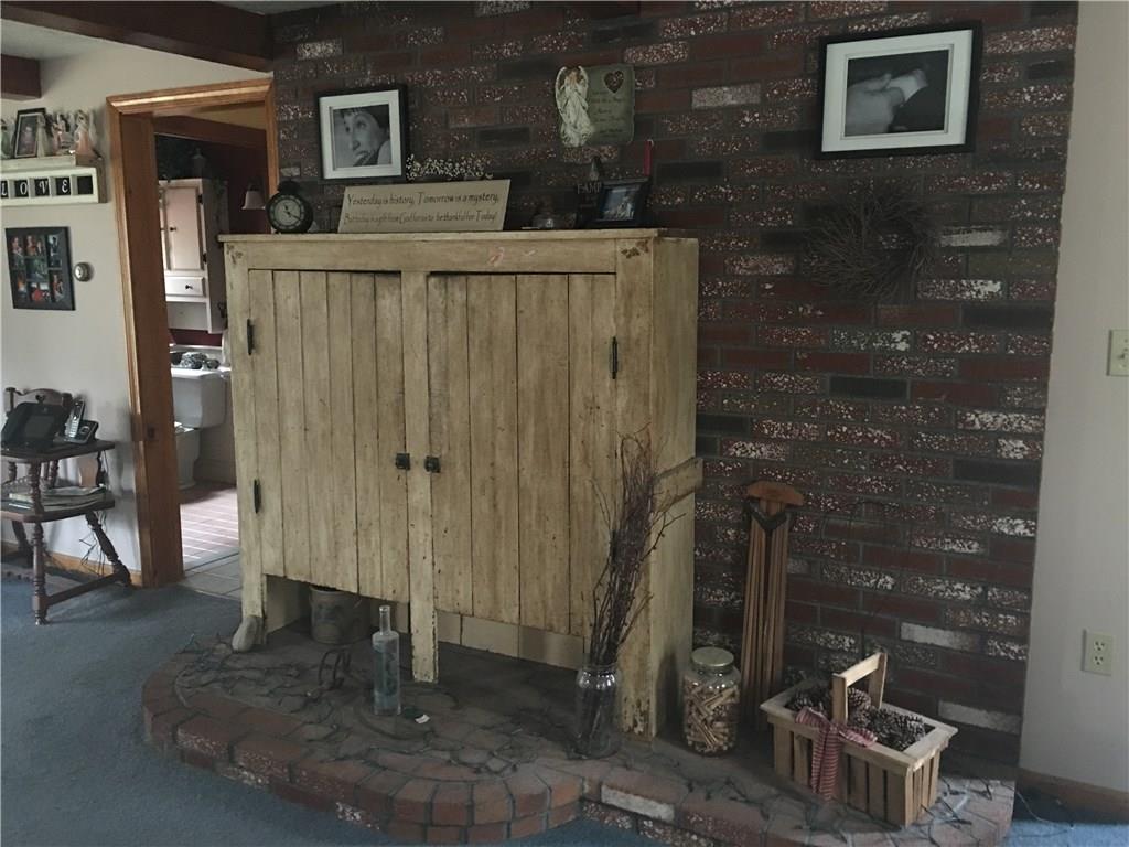 531 Quarry Road Wells, ME 04090 - Photo 11 of 16 Photo