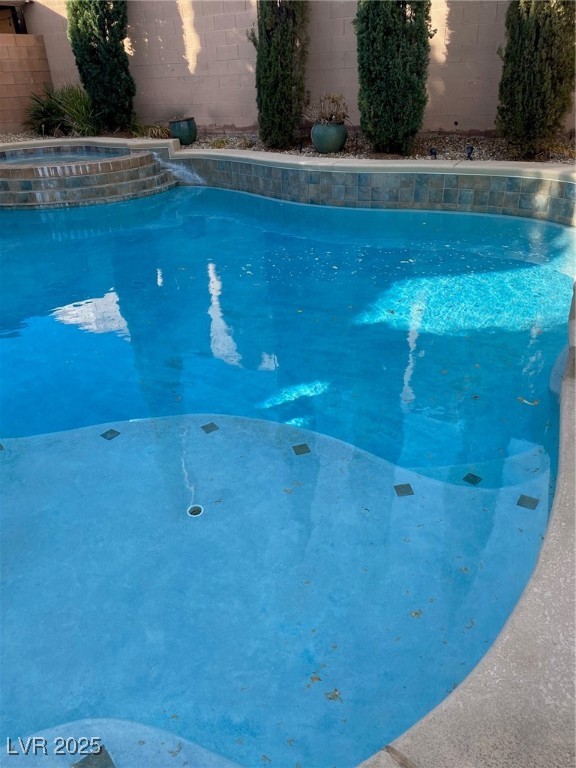 421 Emerald Heights Street Las Vegas, NV 89144 - Photo 11 of 15