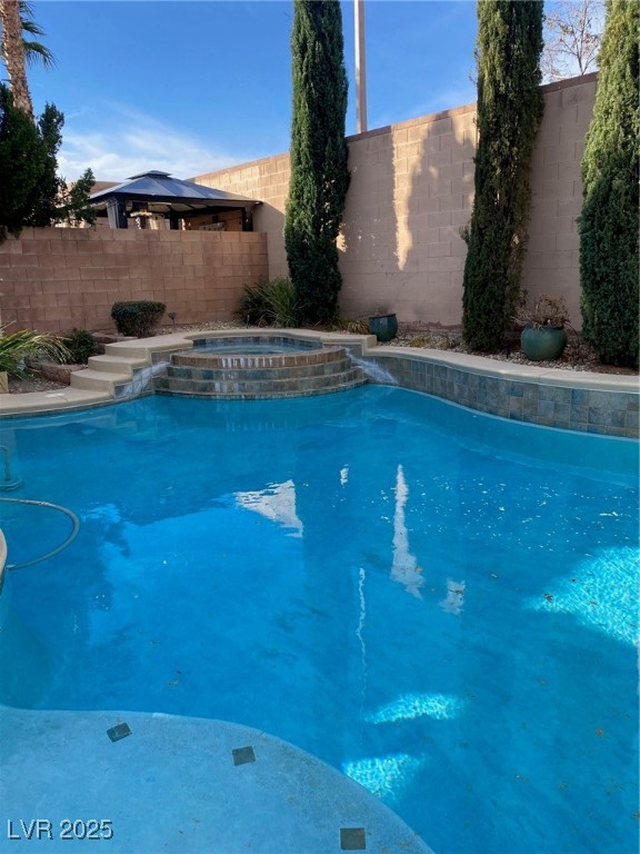 421 Emerald Heights Street Las Vegas, NV 89144 - Photo 12 of 15